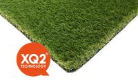 LazyLawn Artificial Grass - Leicestershire image 11